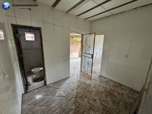 Casa para Venda em Ipatinga - 5