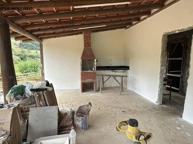 #1285 - Chácara para Venda em Iapu - MG - 3