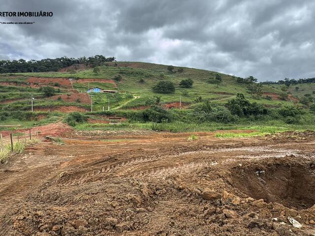 Chácara para Venda em Iapu - 4