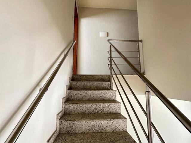 #1289 - Casa para Venda em Santana do Paraíso - MG - 3