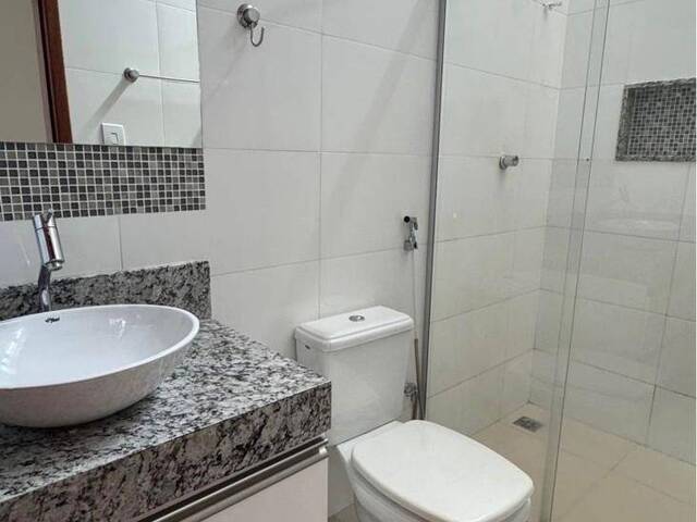 #1290 - Casa para Venda em Santana do Paraíso - MG