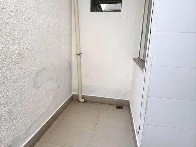 #1290 - Casa para Venda em Santana do Paraíso - MG