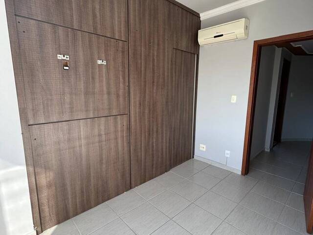 #1292 - Apartamento para Venda em Santana do Paraíso - MG - 3