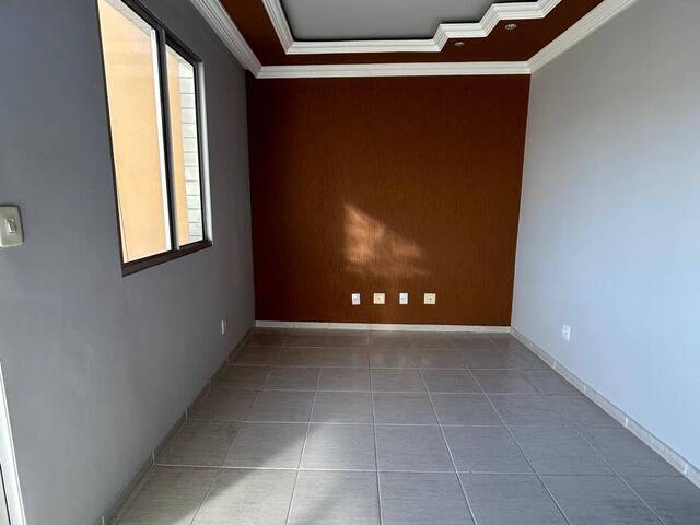 Apartamento para Venda em Santana do Paraíso - 5