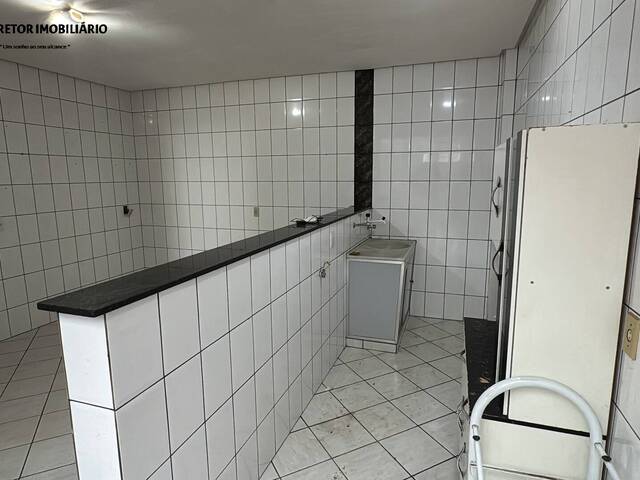 #1293 - Apartamento para Venda em Ipatinga - MG - 1