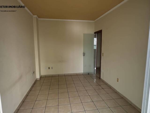 #1293 - Apartamento para Venda em Ipatinga - MG - 3