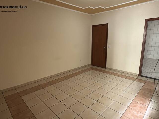 Apartamento para Venda em Ipatinga - 4