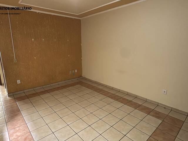 Apartamento para Venda em Ipatinga - 5
