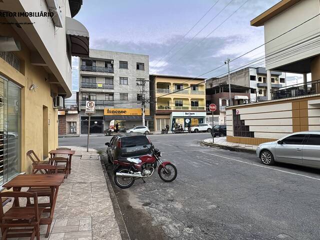 #1294 - Sala para Venda em Ipatinga - MG - 2