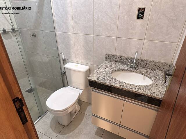 Apartamento para Venda em Ipatinga - 4