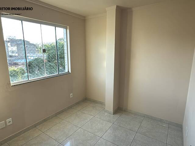 Apartamento para Venda em Ipatinga - 5
