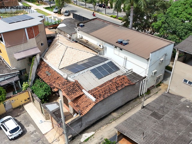 #1296 - Ponto Comercial para Venda em Ipatinga - MG - 2