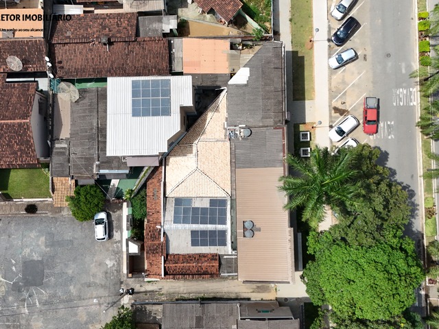 #1296 - Ponto Comercial para Venda em Ipatinga - MG - 3