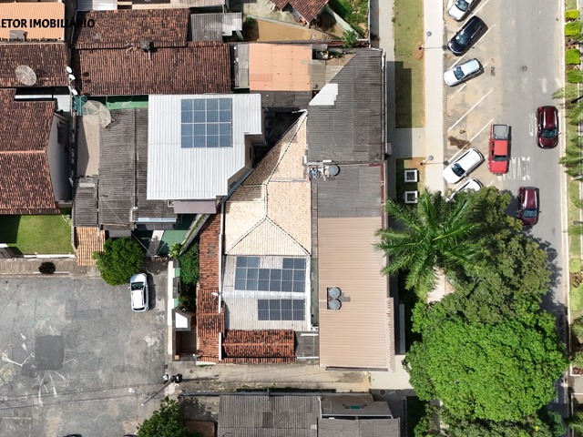 Ponto Comercial para Venda em Ipatinga - 4