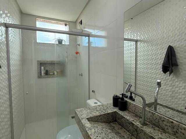 Apartamento para Venda em Ipatinga - 4