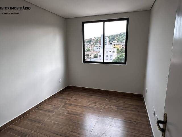 Apartamento para Venda em Ipatinga - 5