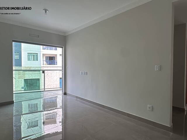 Apartamento para Venda em Ipatinga - 5