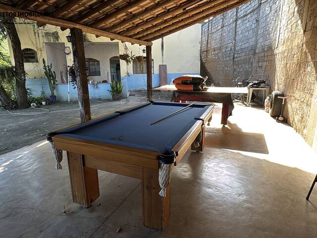 #1301 - Chácara para Venda em Santana do Paraíso - MG - 2