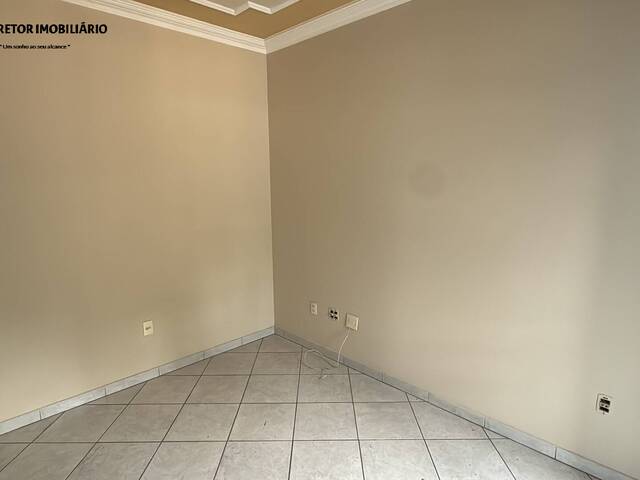 #1302 - Apartamento para Venda em Ipatinga - MG - 3