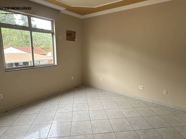 Apartamento para Venda em Ipatinga - 4