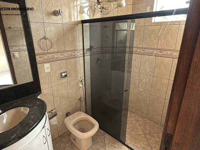 Apartamento para Venda em Ipatinga - 5