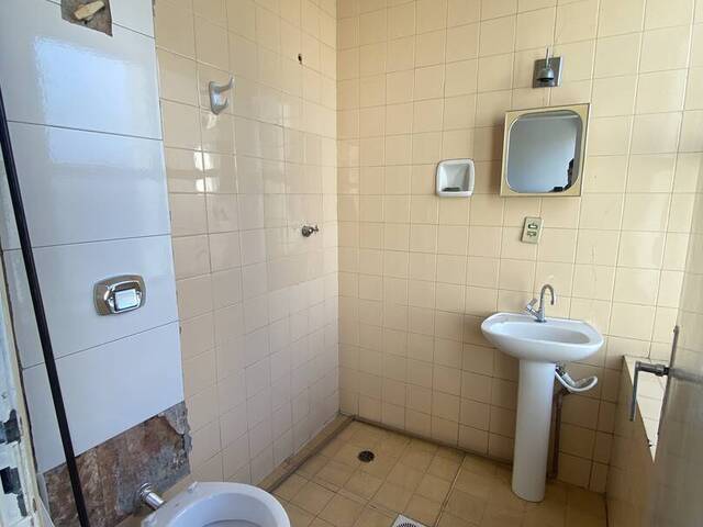 #1303 - Sala para Venda em Ipatinga - MG - 2