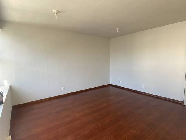 #1303 - Sala para Venda em Ipatinga - MG - 3
