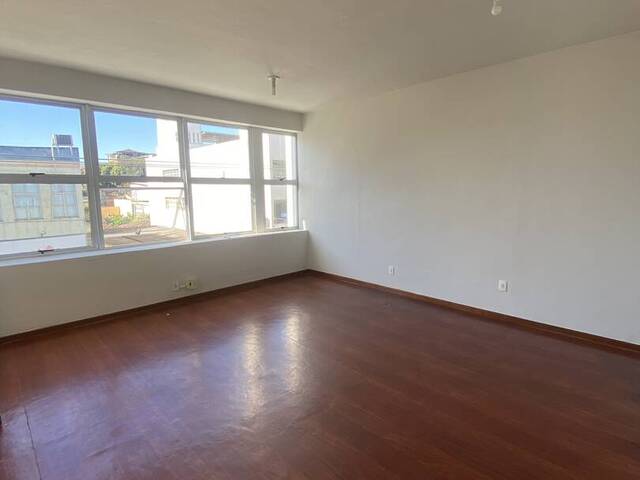 Sala para Venda em Ipatinga - 4