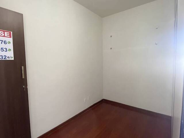 Sala para Venda em Ipatinga - 5