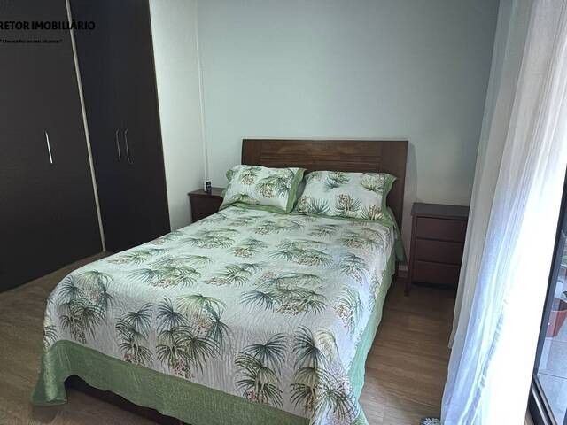 Apartamento para Venda em Ipatinga - 4