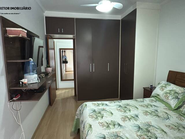 Apartamento para Venda em Ipatinga - 5