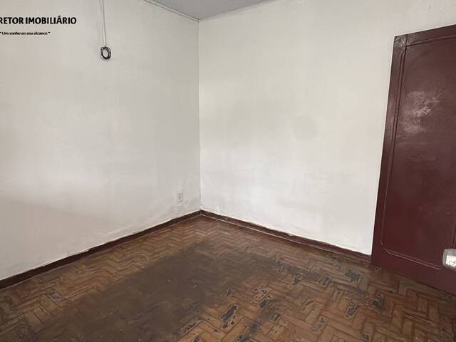 Casa para Locação em Ipatinga - 4