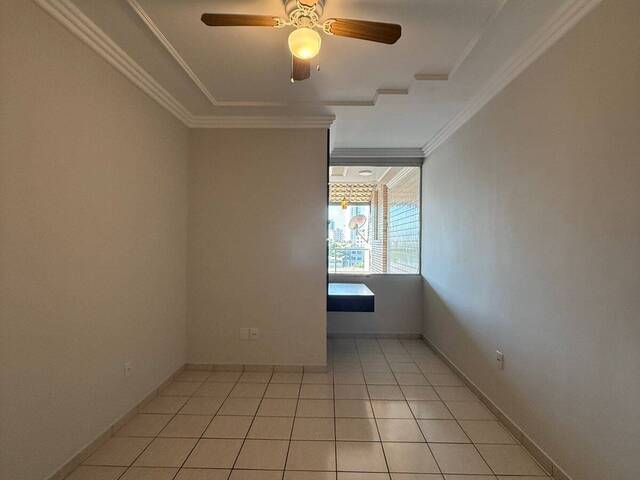 #1311 - Apartamento para Venda em Ipatinga - MG - 3