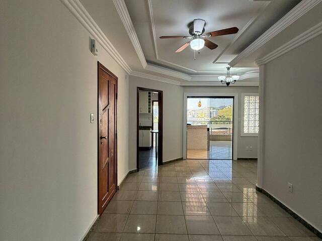 Apartamento para Venda em Ipatinga - 4