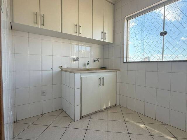 Apartamento para Venda em Ipatinga - 5