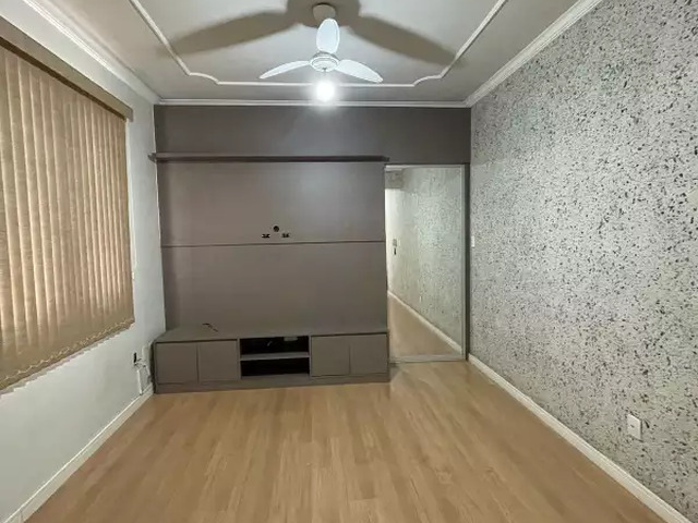 #1310 - Apartamento para Venda em Ipatinga - MG - 2