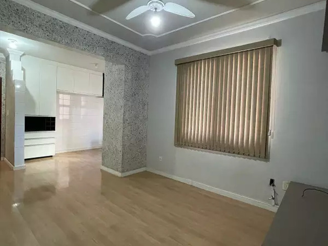 #1310 - Apartamento para Venda em Ipatinga - MG - 3