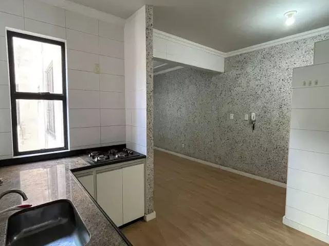 Apartamento para Venda em Ipatinga - 4
