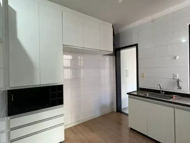 Apartamento para Venda em Ipatinga - 5
