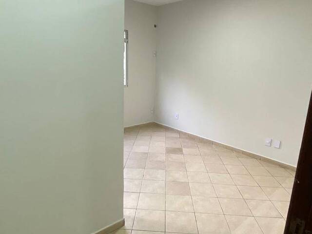 #1312 - Apartamento para Venda em Ipatinga - MG - 2