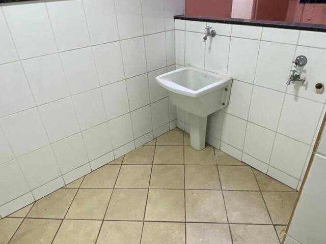 #1312 - Apartamento para Venda em Ipatinga - MG - 3