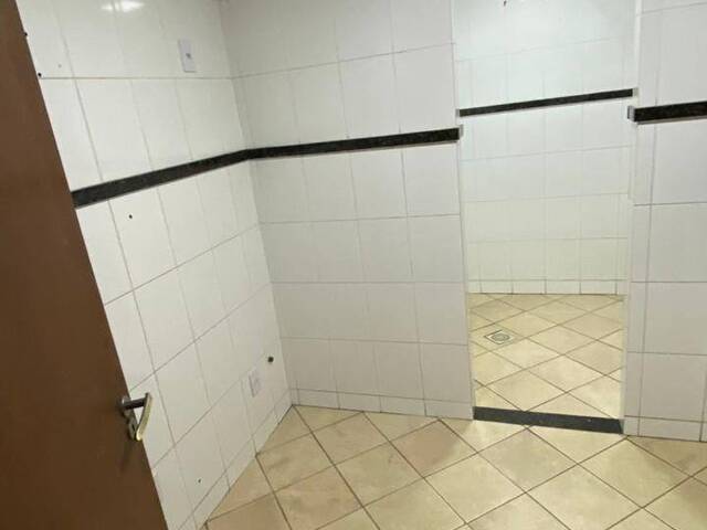 Apartamento para Venda em Ipatinga - 5