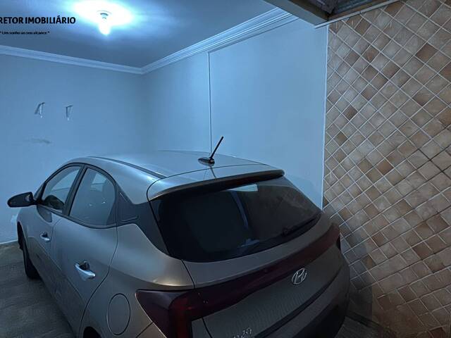 #1314 - Casa para Venda em Santana do Paraíso - MG - 2