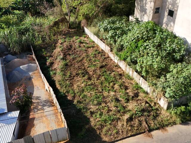 Área para Venda em Santana do Paraíso - 4