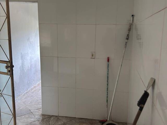 Casa para Venda em Ipatinga - 5