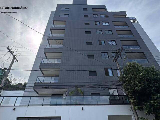 #1319 - Apartamento para Locação em Ipatinga - MG - 1