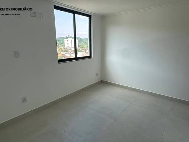 #1319 - Apartamento para Locação em Ipatinga - MG - 3
