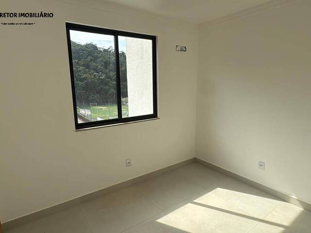 Apartamento para Locação em Ipatinga - 5