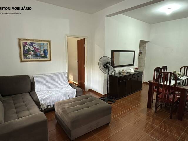 Casa para Venda em Ipatinga - 4