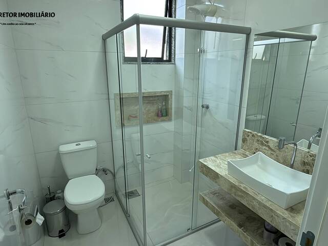 Apartamento para Venda em Ipatinga - 4